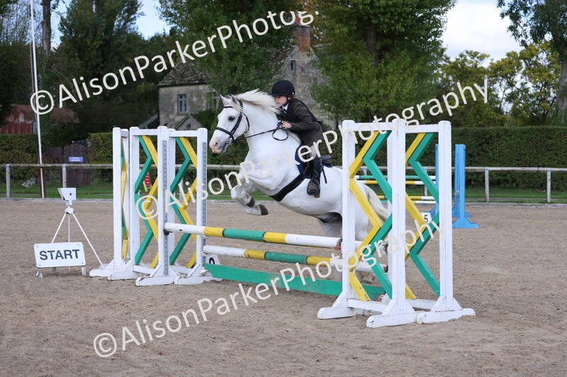 20250928-1245 - Class 4 - 70cm