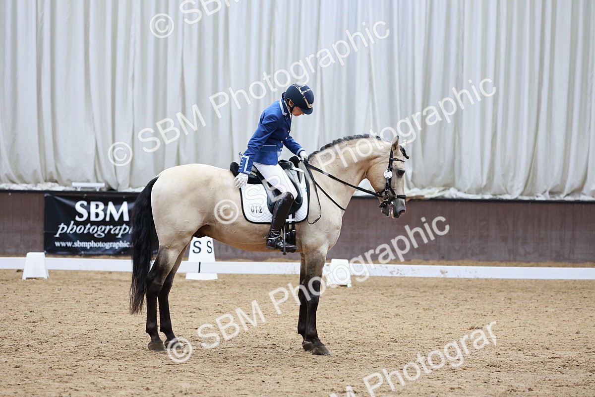 SBM_025885 - All MCI Classes