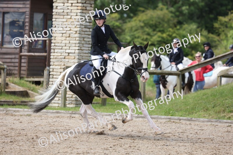 20250608-0657 - Class 3 - 60cm