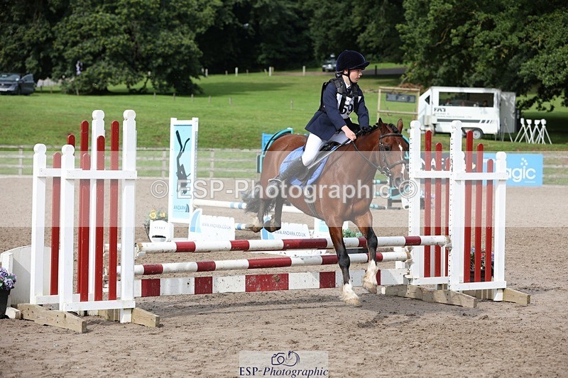 230826-102310-14364 - Round 1 9.40 to End