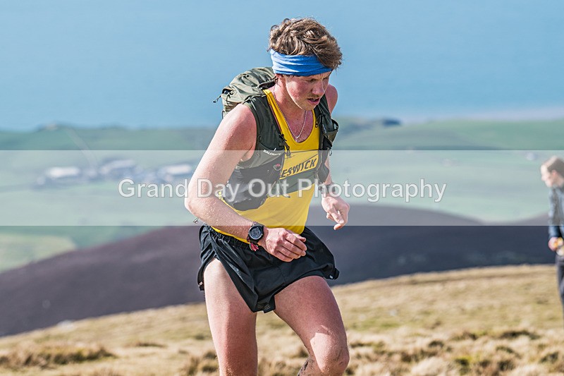 Black Combe-194 - Black Combe Fell Race Saturday 7th March 2026