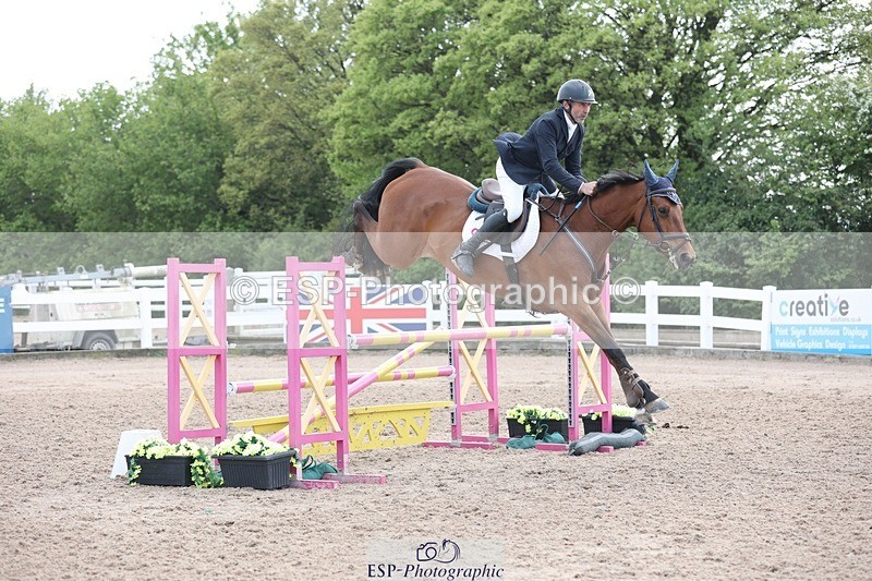 250509-172732-09295 - Cls 24 Snr Newcomers