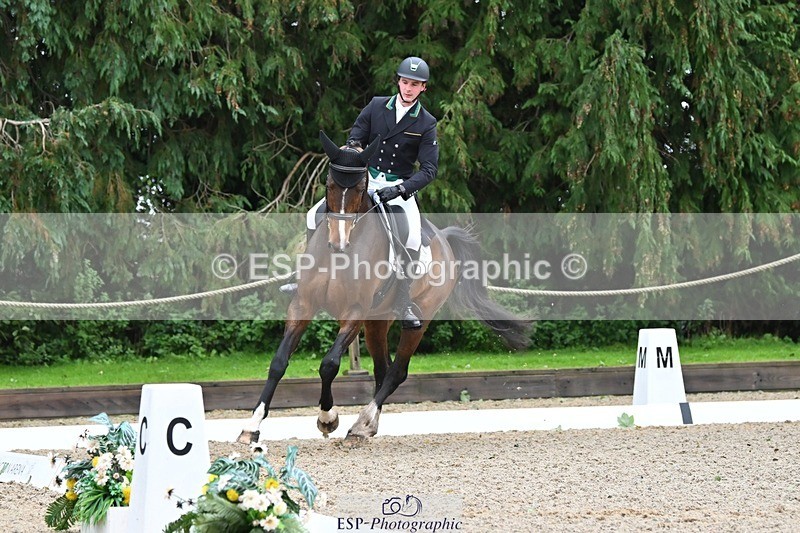 231019-105612-01999 - 104-MIH.CANDY.ALLSTAR-Ollie.Martin-DR