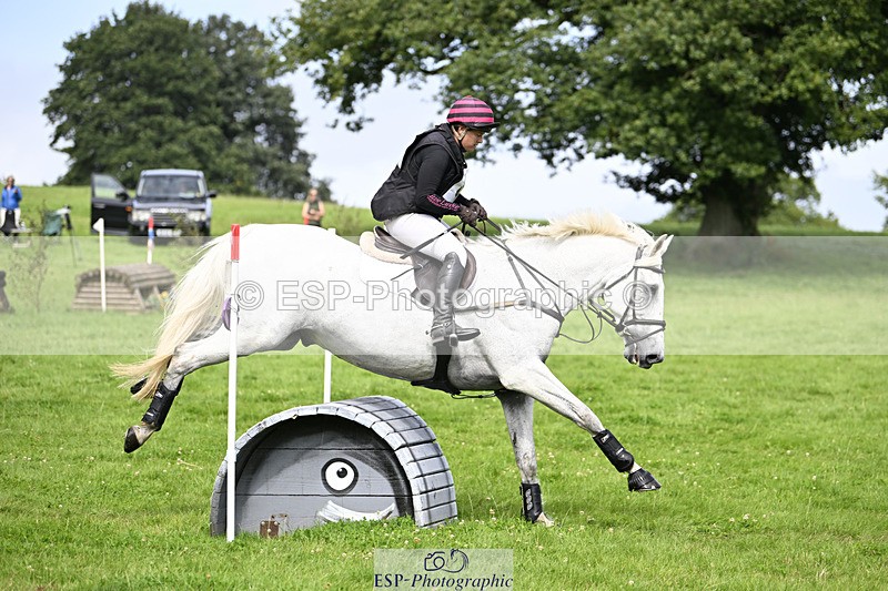 240804-160554-17855 - 618-Lizzie_Luxton-CAPTAIN_CORLEA