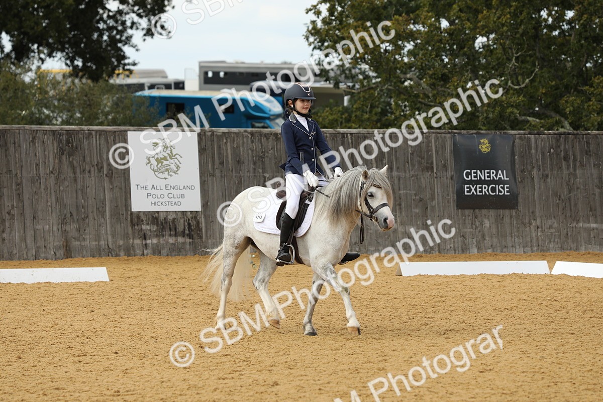 SBM_45894 - D21 - Junior Championship - Intro A