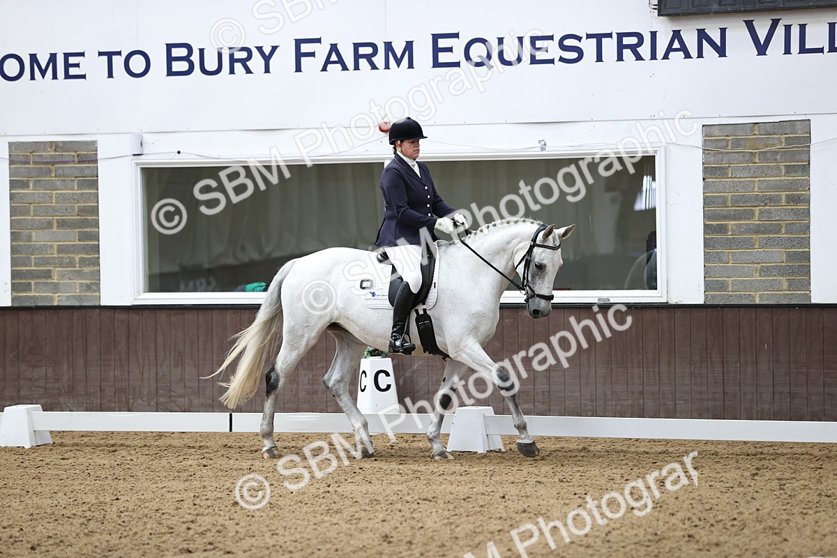 SBM_011110 - Class 4 - Prelim FSM