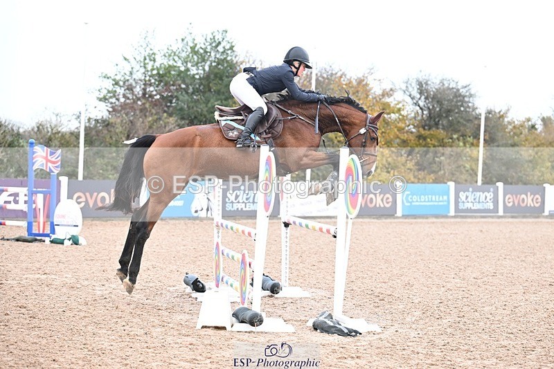 251105-105601-00234 - Cls 02 Disco & 1.00m Open