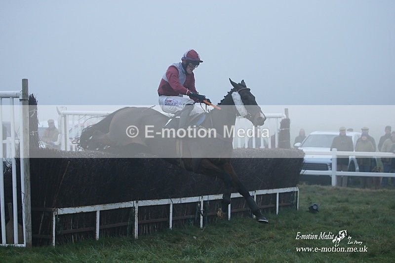 PtP 191221 689 - Avon Vale Races Larkhill 19/12/21
