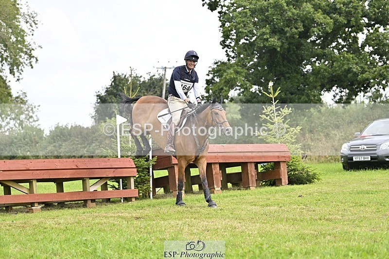 240831A-121821-01844 - 164-William.Fox-Pitt-HARDINGVILLE.LAGOON
