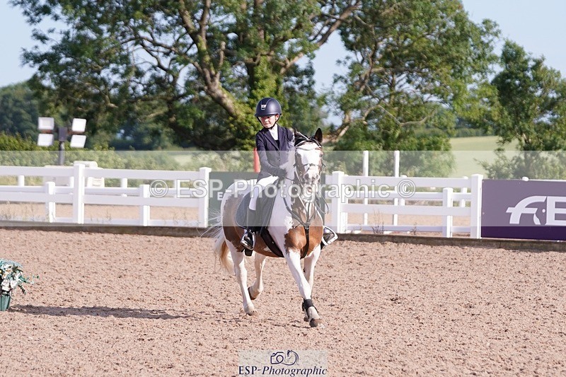 250629-182428-13898 - Cls 34 Springboard 128cm and 138cm