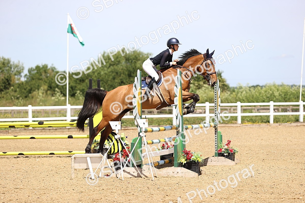 SBM_003878 - Class 9 British Novice/90cm