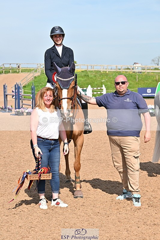 240510A-160544-08570 - Cls 23 Talent Seeker Inc 7yr old Jump Off and Presentations