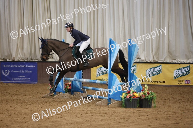 20260314-5585 - 80cm