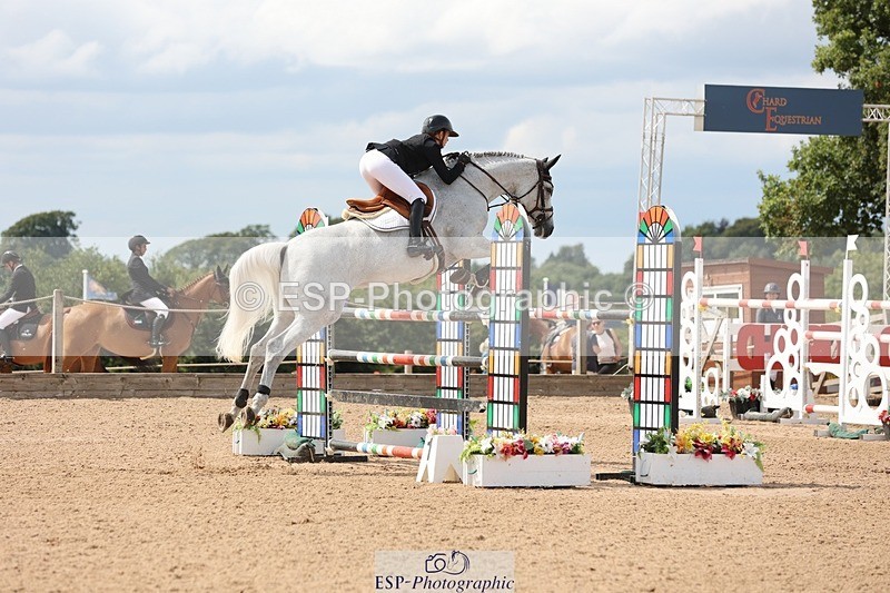 250719-150550-16459 - Cls 3, 3 Star Small Tour Break til End