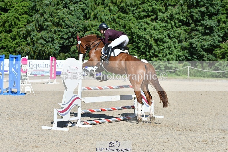 240728-163351-08079 - PC100, Round 2