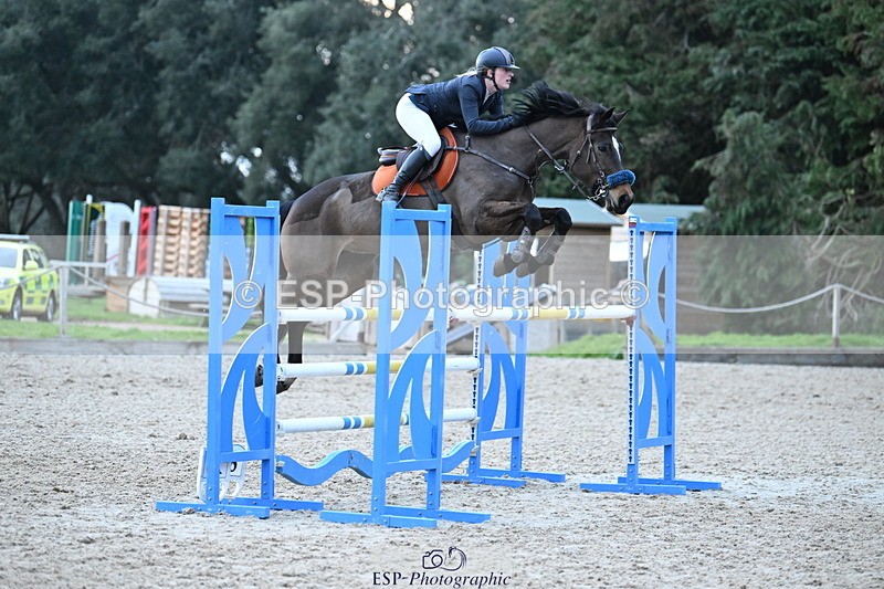 250322A-180447-03917 - Cls 13 Nat 1.30m Open