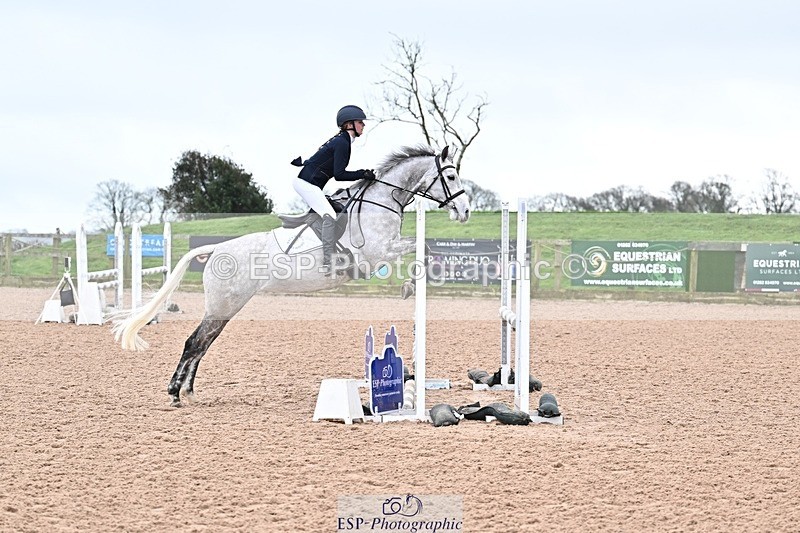 260221-121209-01293 - Cls 25-26 Club and Schools 90cm