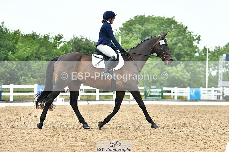 230708A-121306-02746 - Prelim 13