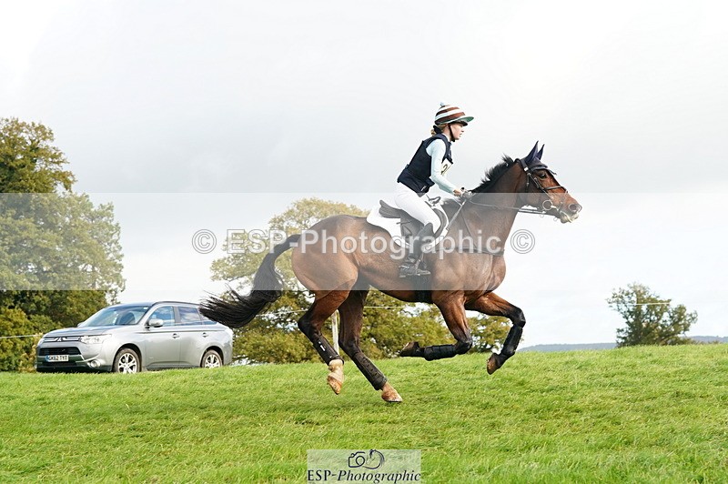 251025A-112636-18586 - E-398-Fenella.Redvers