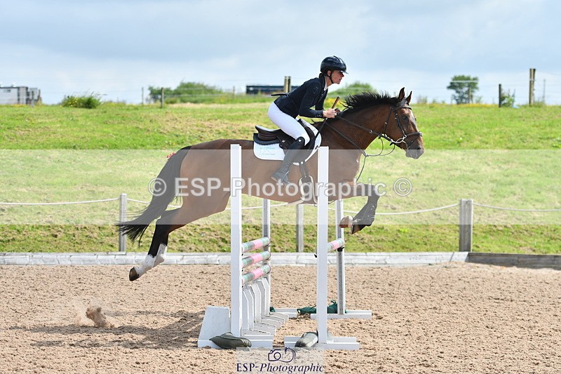 240609A-100616-03680 - Cls 16 Snr Discovery and 1m Open