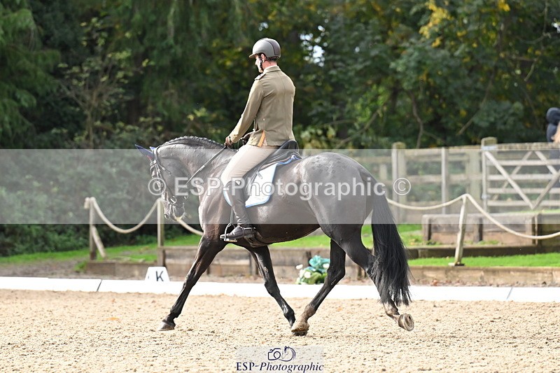 251023A-105758-01598 - B-133-Giovanni.Ugolotti