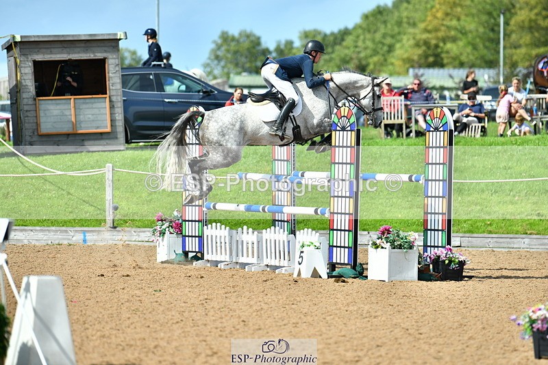 230811A-155007-05987 - Cls 24 Nat 1.30m Open