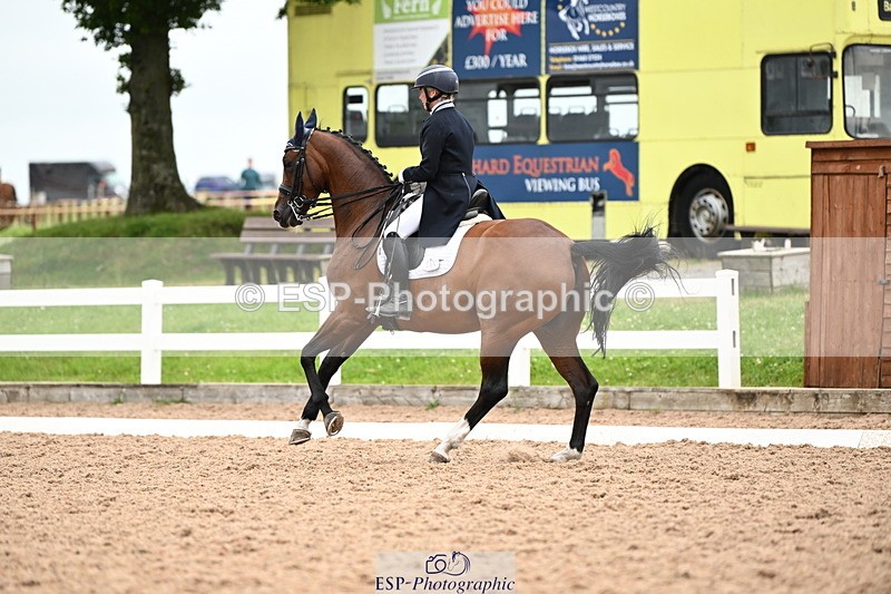 240623A-155426-19979 - Cls 59 BD FEI PSG