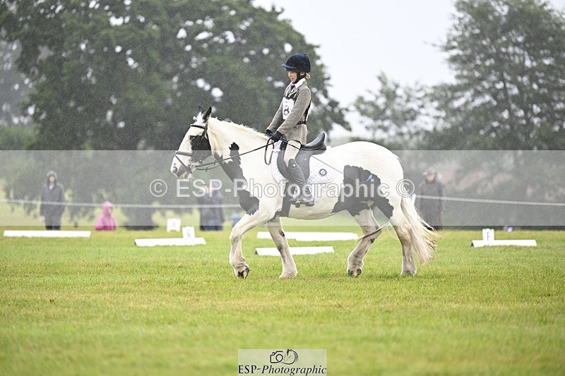 240824X-084820-20920 - D70 Section A and B 8.30 to 9.30