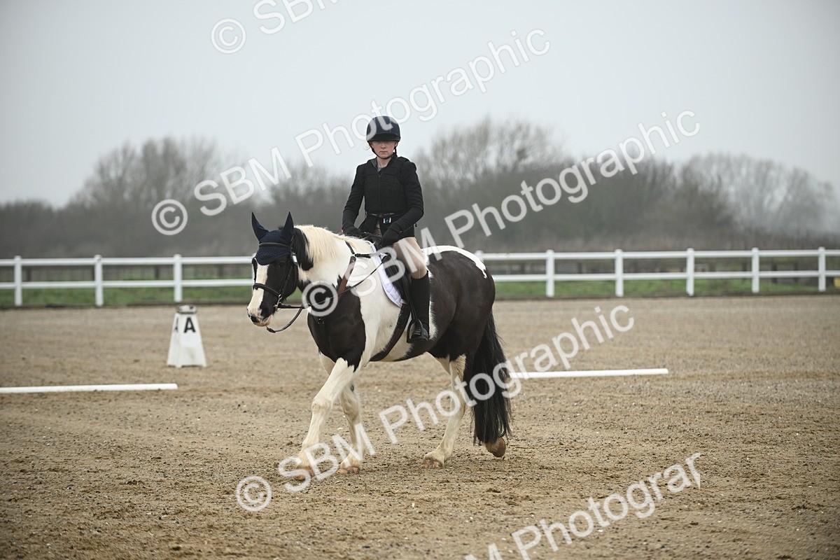 SBM_001240 - Class 11-3 - P2