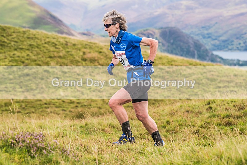 Ennerdale Show-194 - Ennerdale Show Fell Race Wednesday 30th August 2023