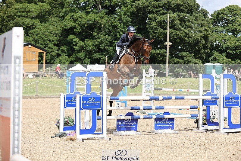 240711-111430-25940 - Cls 120 Newcomers