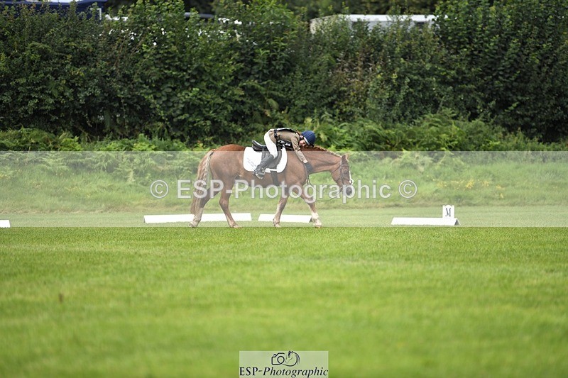 230826-125805-19627 - PC 70 Start to 1pm