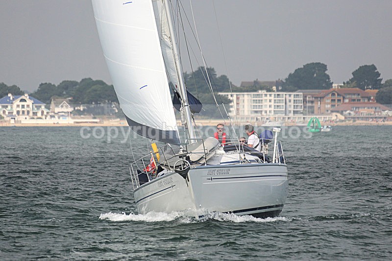 150822 JUST CHILLIN WT7A0792 - BOURNEMOUTH AIR SHOW -SATURDAY 22nd AUGUST 2015