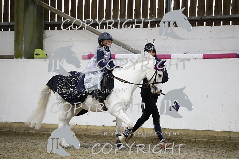 _T0A1251 - Class 2 40cm