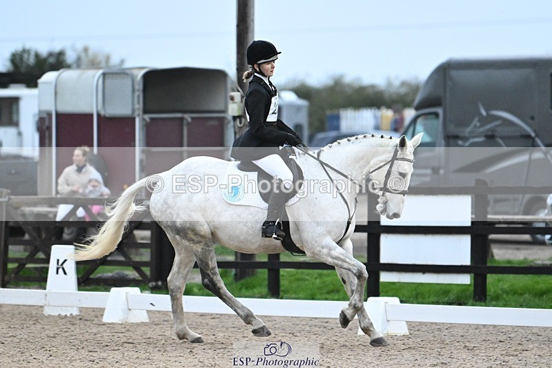 241103-161048-02933 - Prelim 2 - 15.59 to 17.10