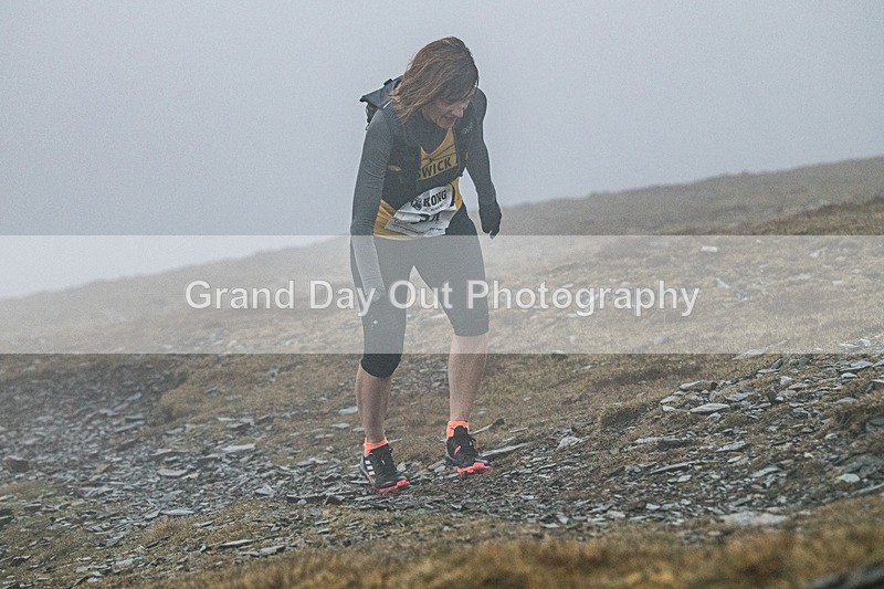 KRH_6326 - Grisedale Grind Fell Race Wednesday 16th April 2025