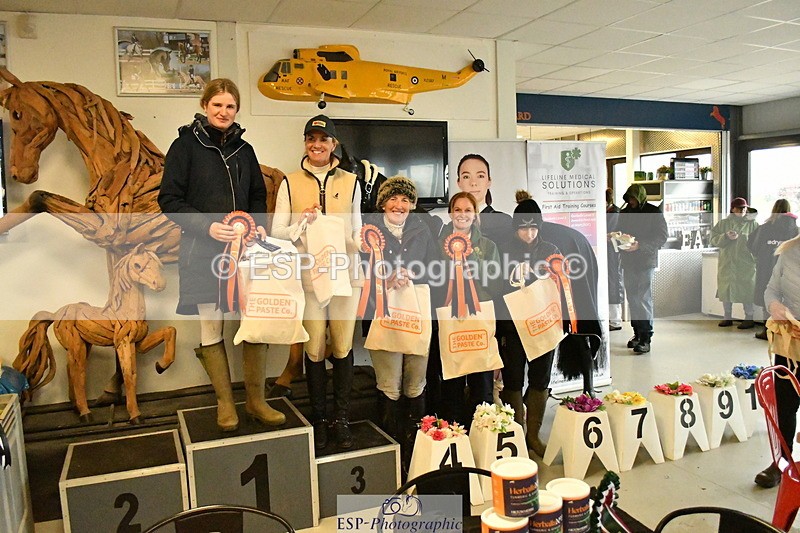 250418-155138-05915 - Section E Presentations