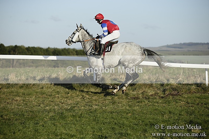 PtP 070118 -511 - Larkhill Racing Club Point to Point Larkhill 07/01/2018