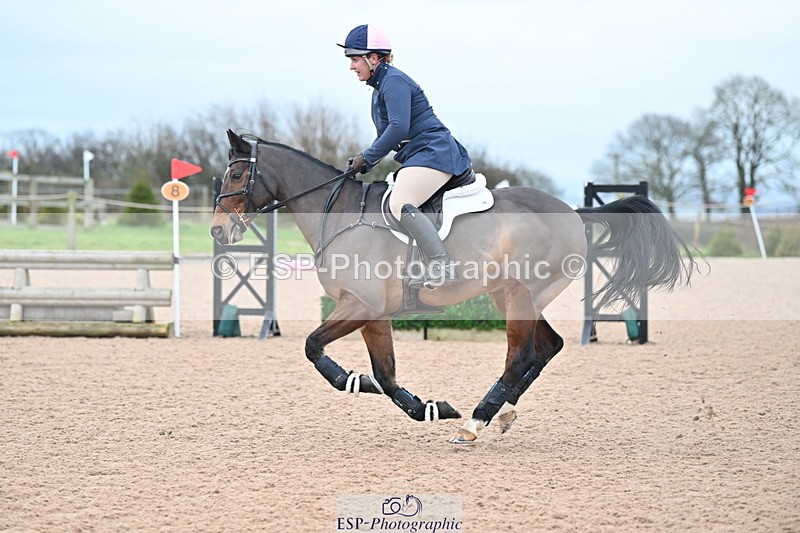 231217A-131135-01205 - 1m