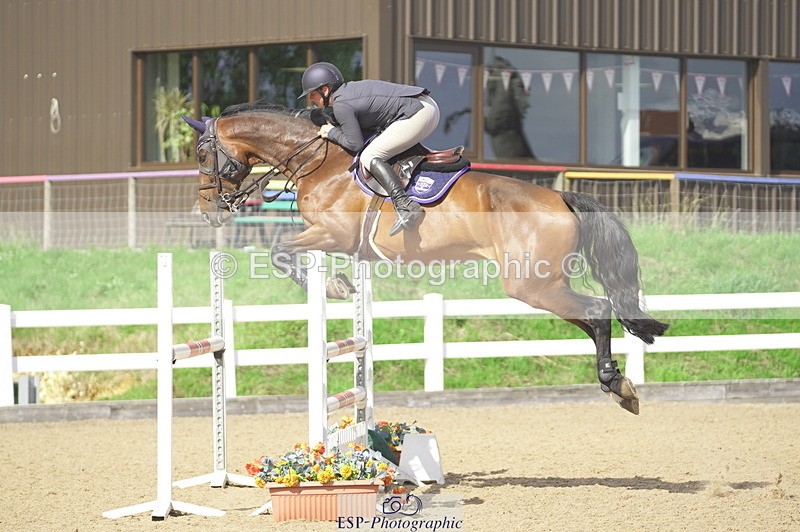 230729A-164622-07433 - Cls 15 Newcomers