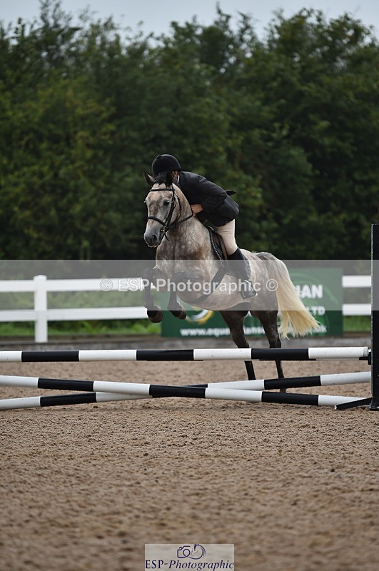 220829A-152630-00046 - Clear Round & 60cm  1a - 1b