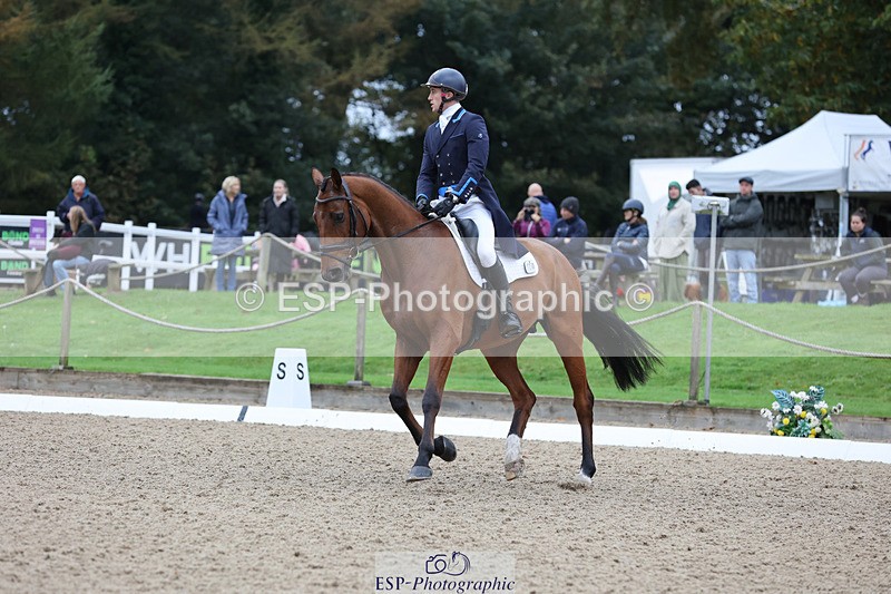 241024-091643-01042 - 124-Freddie.Carden-MBF.VITAL.FINESSE