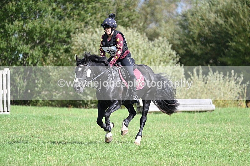 WJ7_0713 - Time 13:30 to 13:54