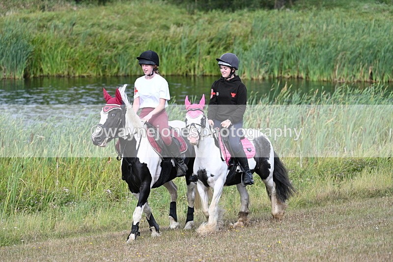 WJ7_4037 - Time 10:54 to 11:16