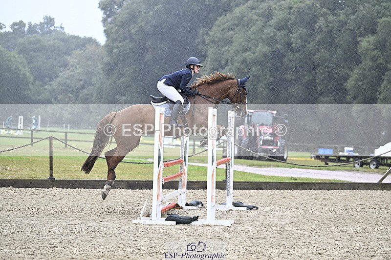 250830A-155055-07920 - Cls 24 Snr Discovery and 1m Open