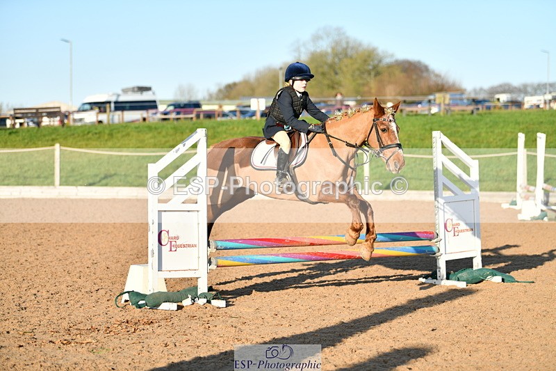 231202A-143752-01990 - Cls 03 60cm