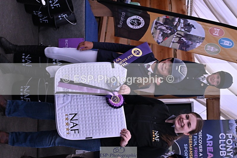 260829A-181232-33606 - Presentations
