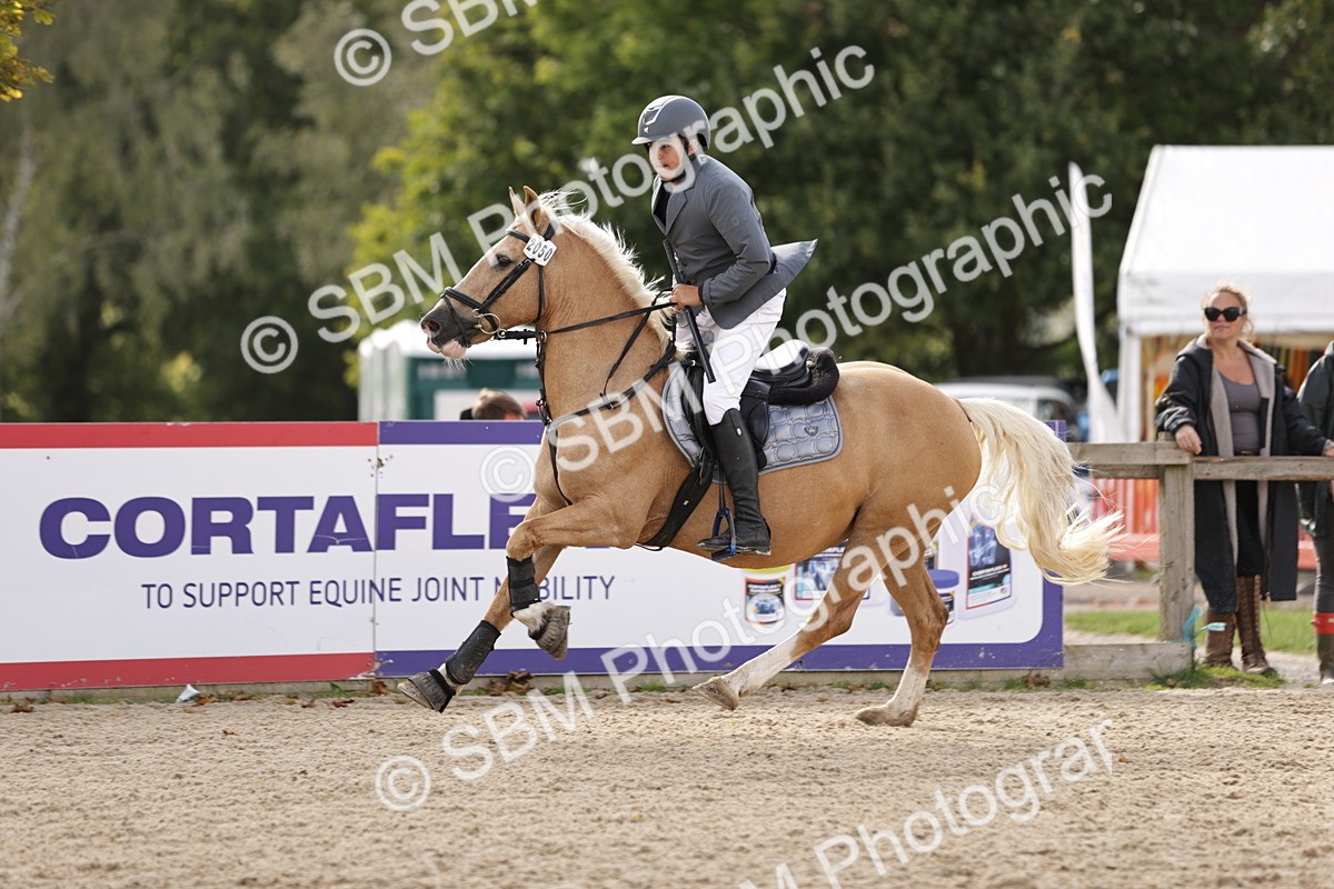 SBM_25598 - J45 - Accumulator