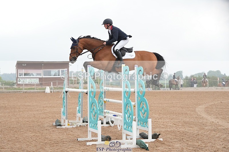 260508-085831-04471 - Cls 12 Snr Foxhunter