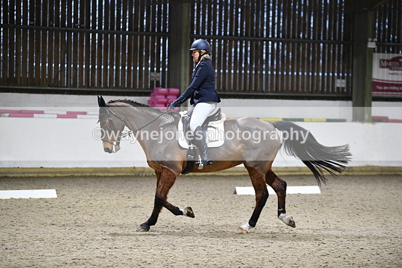 WJ5_1068 - Time 15:53 to 16:17